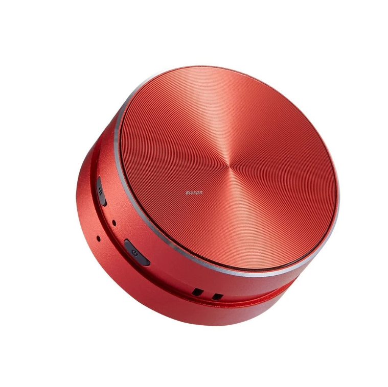 Boomio™ Mini Conduction Speaker