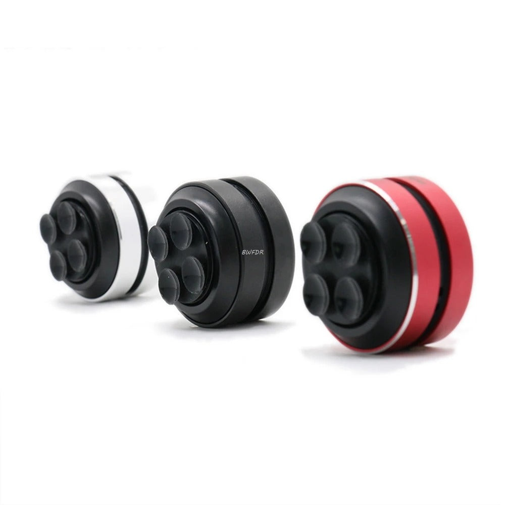 Boomio™ Mini Conduction Speaker