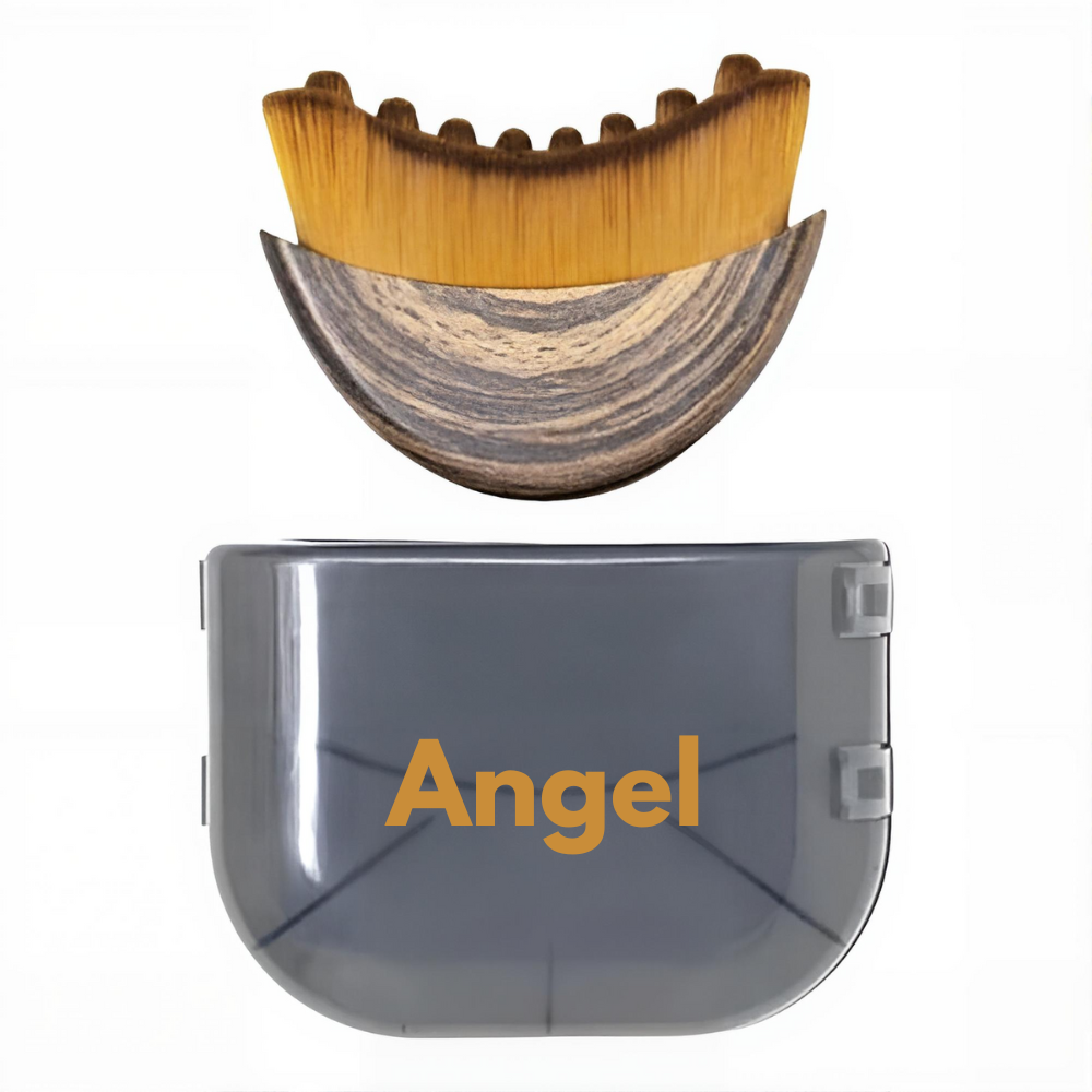 Angel Face Sculpting Brush