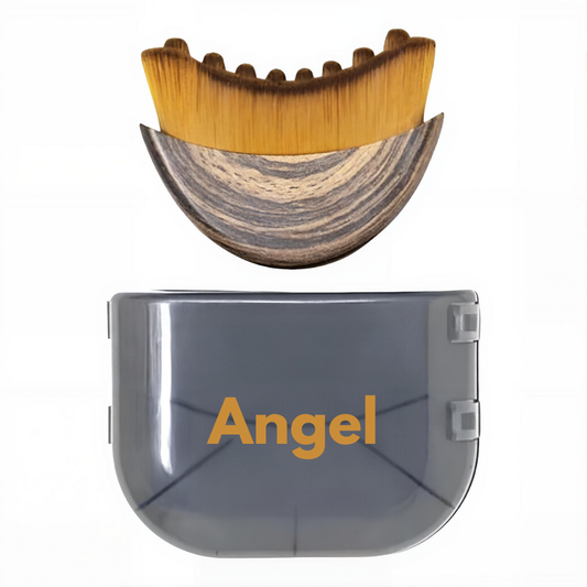 Angel Face Sculpting Brush