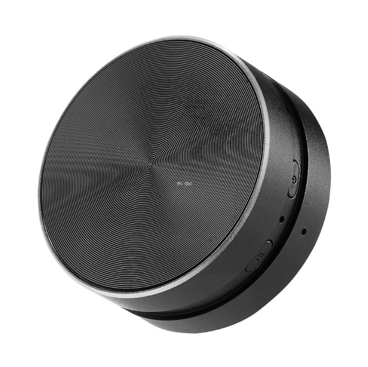 Boomio™ Mini Conduction Speaker