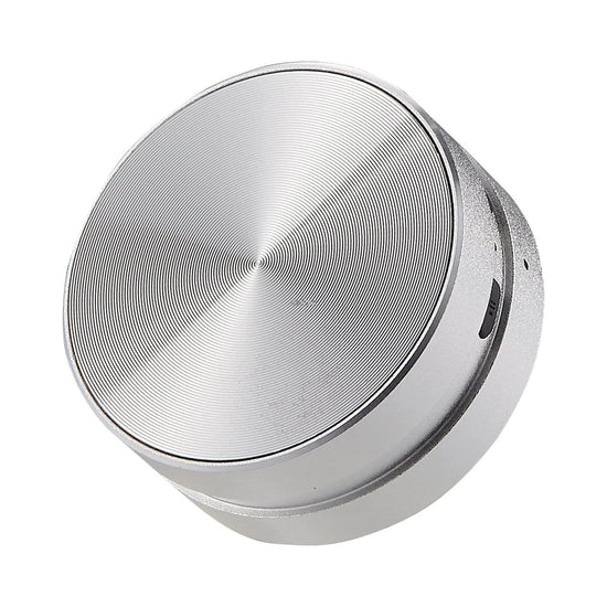 Boomio™ Mini Conduction Speaker