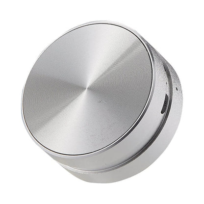 Boomio™ Mini Conduction Speaker