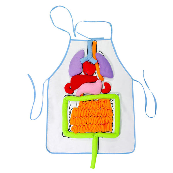 Product placeholder