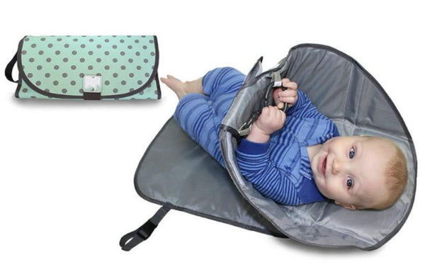 Product placeholder
